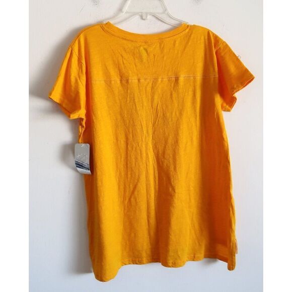 NHL St Louis "Blues" Tee NWT - Size Small - Picture 7 of 11